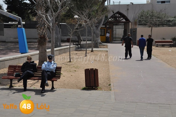 intekhabat 3juiq (36).JPG